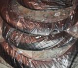 Se Venden Fler para Hilux