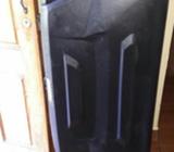 Vendo Caja de Herramientas