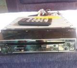 Vendo Este Radio Solo Lindo Un Chuso