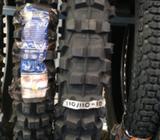 Se Vende Cinta 21 Delantera