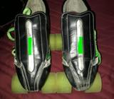 Patines