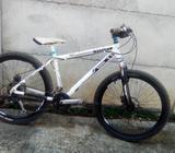 Se Vende Bisi 26