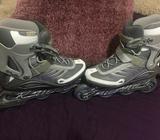 Patines Rolerblade