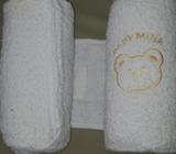 Almohaditas para Bebes