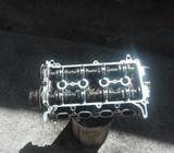 Cabezote Yaris 1nz 89682483