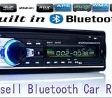 Estereo para Auto Bluetooth