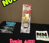 Ambientador Tipo Corcho