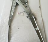 Maquina Vidrio Npr Nqr Isuzu