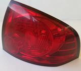 Stop Derecho B15 Sentra