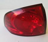 Stop Izquierdo B15 Nissan