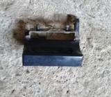 Zusuki Sidekick Manilla Compuerta Atras