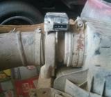 Sé Vende Sensor de Aire