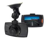 Camara para Parabrisas