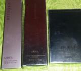 Oferta Perfumes