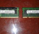 Ram Laptop Ddr2