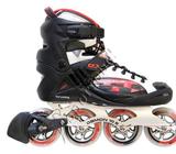 patines powerslide