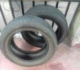 Llantas 16/205/60