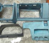 Se Vende Forros Dasch Hyundai Ecxel