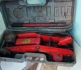 Se Vende Gata 2 Toneladas