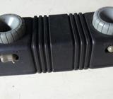 Se Vende Luz Interna Suzuki Sideki