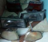 Se Venden Luces Hyundai Ecxel