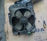 Venta Y Reparacion de Radiadores