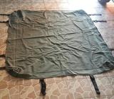 Capota ,malteado O Lona Impermeable