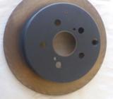 Disco Freno Celica Toyota