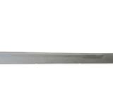 Vena Puerta Kia Sorento