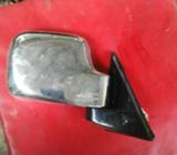 Espejos Retrovisores Isuzo