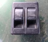 Zusuki Sidekick Controles Vidrios Traser