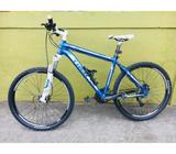 Trek 4300, 26M