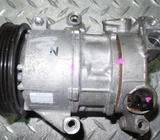 Compresor de Aire Toyota Yaris 2007