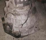 Vendo Caja