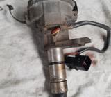 Distribuidor Hyundai 1500 Inyectado