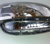 Farol Derecho Soul Kia