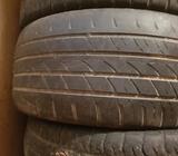 Llantas 17 Perfil bajo