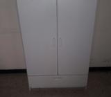 Ropero Niño Estilo Montessori