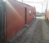 Alquilo Apsrtamento San Jeronimo Moravia