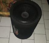 Audio para Carro