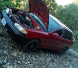 Se Vende en Millón 200