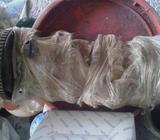 Vendo Sigueñal para Motor Accent Verna