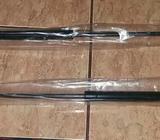 Amortiguadores Compuerta Trasera