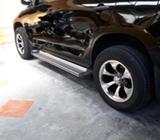 AROS 16X5 VENDO CAMBIO CON O SIN LLANTAS