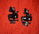 Caliper para Montan Bike