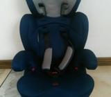 Silla para Carro