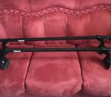 Racks Thule para Carro