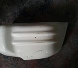 Esquinero Bumper Galloper 88252558