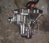 Caja Cambios para Honda Acodr