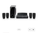 Home Theater